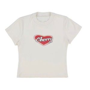 ISO Cherry Los Angeles